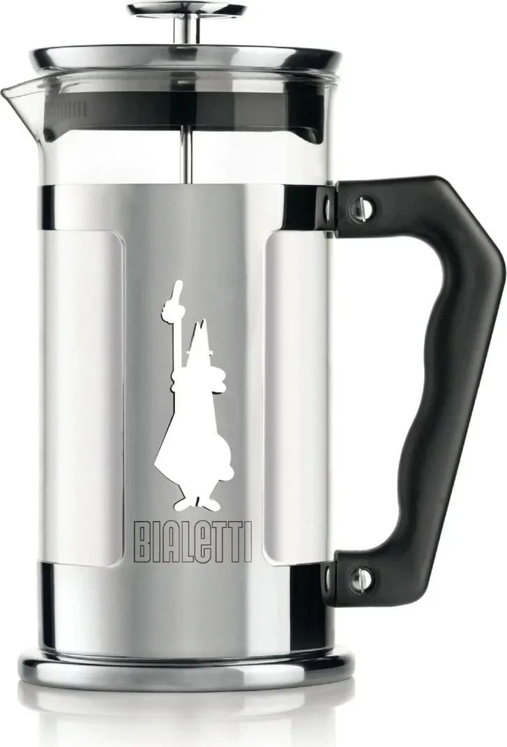 Aparat për kafe Bialetti (3130), 1000 ml - 1