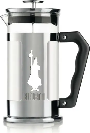 Aparat për kafe Bialetti (3130), 1000 ml
