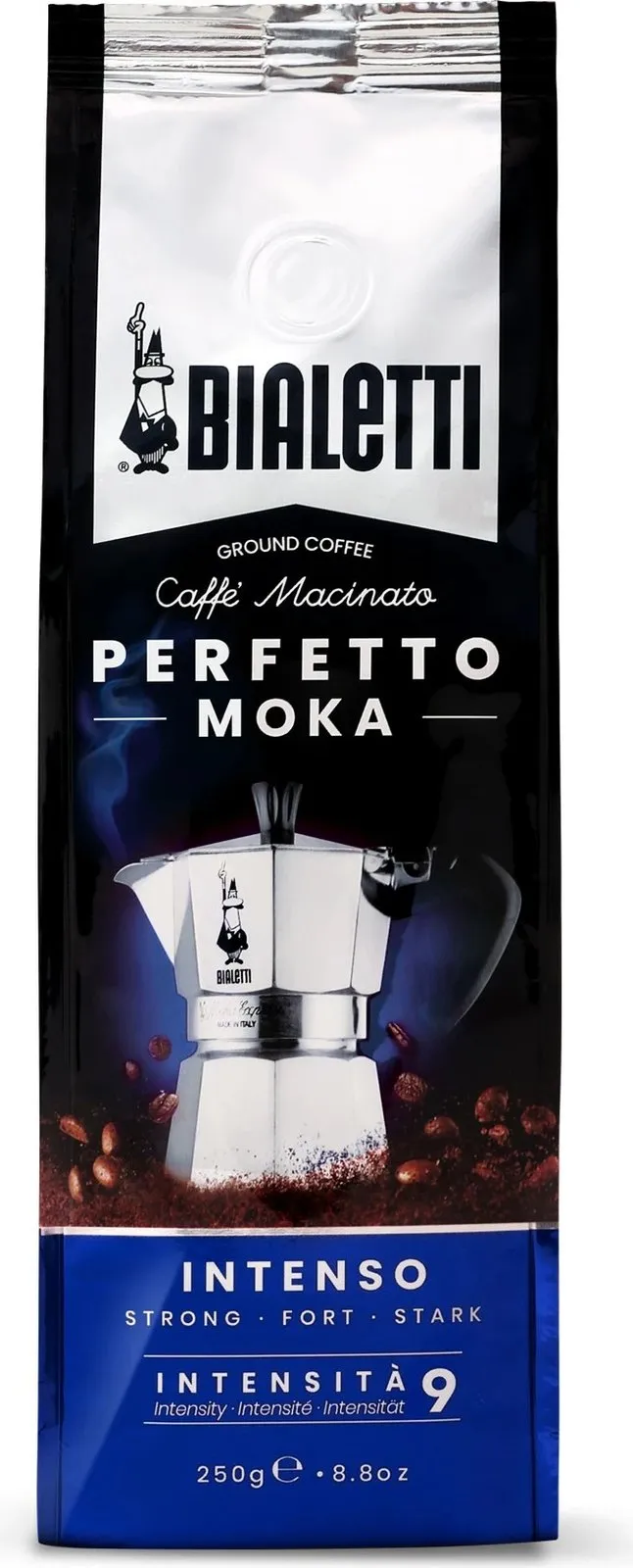 Pamja 1