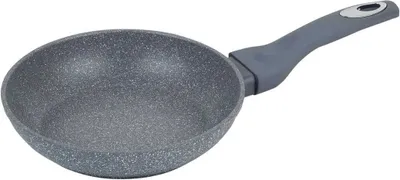Tigan Klausberg, 20cm, i hirtë - 1