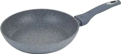 Tigan Klausberg, 28 cm - 1