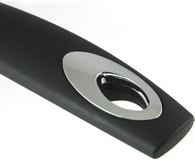 Tigan Klausberg 16 cm - 3