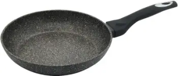 Tigan KLAUSBERG, 24 cm, i zi