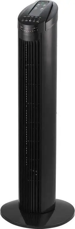 Ventilator ajri Klausberg KB-7470, i zi