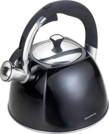 Ibrik Kausberg,KB-7410, 2.2L, i zi