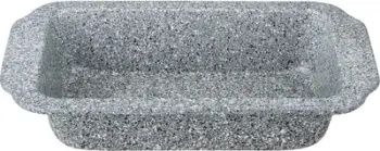 Kallëp për pjekje Klausberg KB-7378