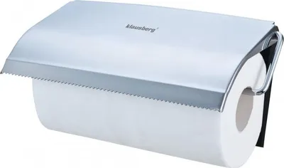 Mbajtëse për letër kuzhine KLAUSBERG KB-7088 - 1