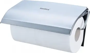 Mbajtëse për letër kuzhine KLAUSBERG KB-7088