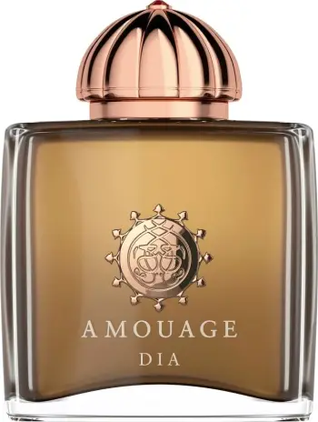 Eau de Parfum për femra Amouage Dia Woman 100ml
