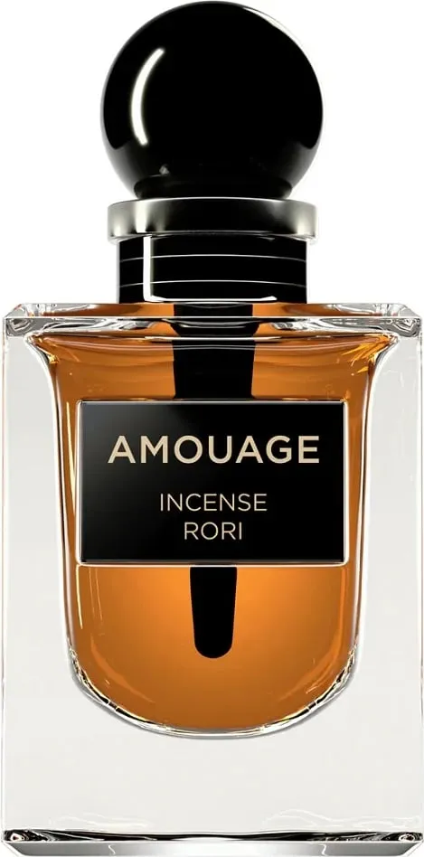 Vaj parfumi Amouage Incense Rori 12ml - 1