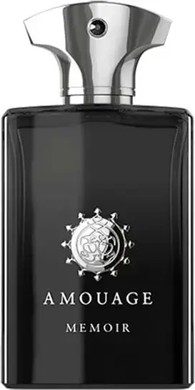 Eau de Parfum për meshkuj Amouage Memoir Man 50ml