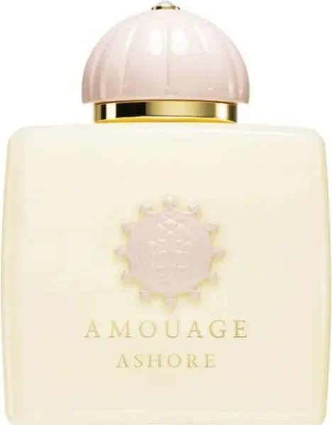 Eau de Parfum unisex Amouage Ashore 50ml - 1