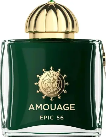 Parfum për femra Amouage Epic 56, 100ml
