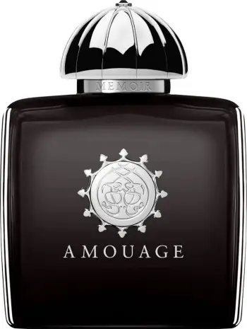 Amouage Memoir Woman