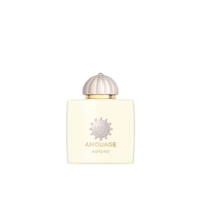Amouage Ashore - 1