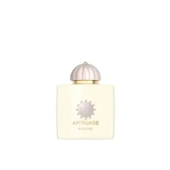 Amouage Ashore