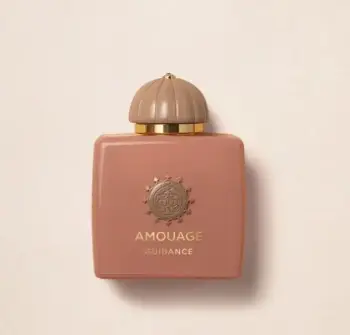 Eau de Parfum Amouage Guidance, 100 ml