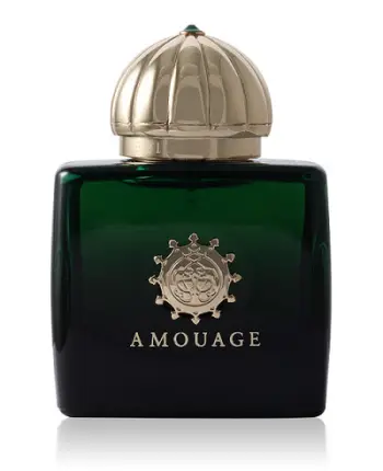 Eau de Parfum Amouage Epic Woman