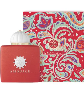 Eau de Parfum Amouage Bracken Woman