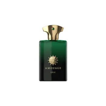 Eau de Parfum Amouage Epic Man, 100 ml