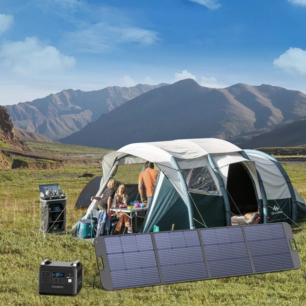 Pamja 8