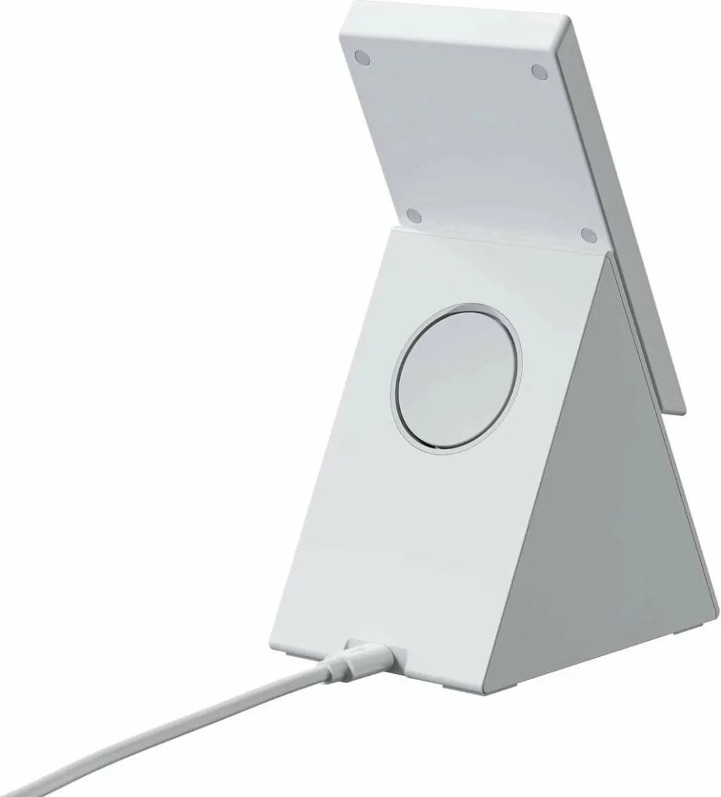 Pamja 5