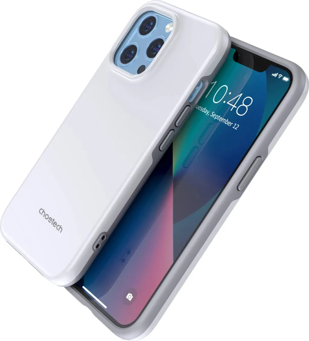 Pamja 7