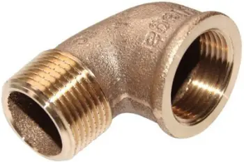 Gyp Viega 264024, 1/2"
