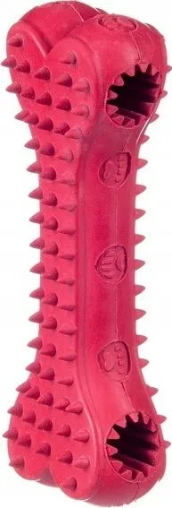 Pamja 1