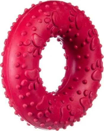 Lodër për qen Barry King, 9cm