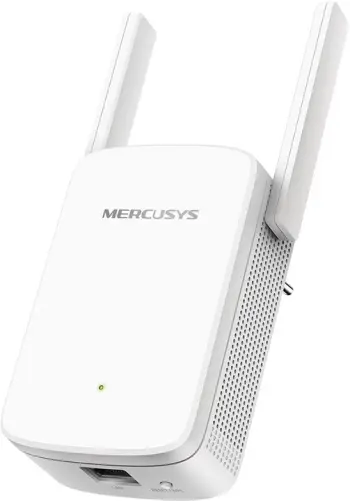 Zgjerues Mercusys ME30