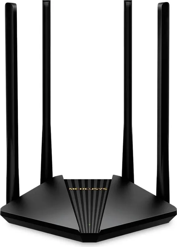 Router Mercusys MR30G - 2