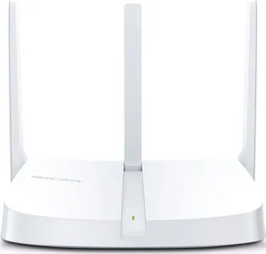 Ruter Mercusys Wireless - 1