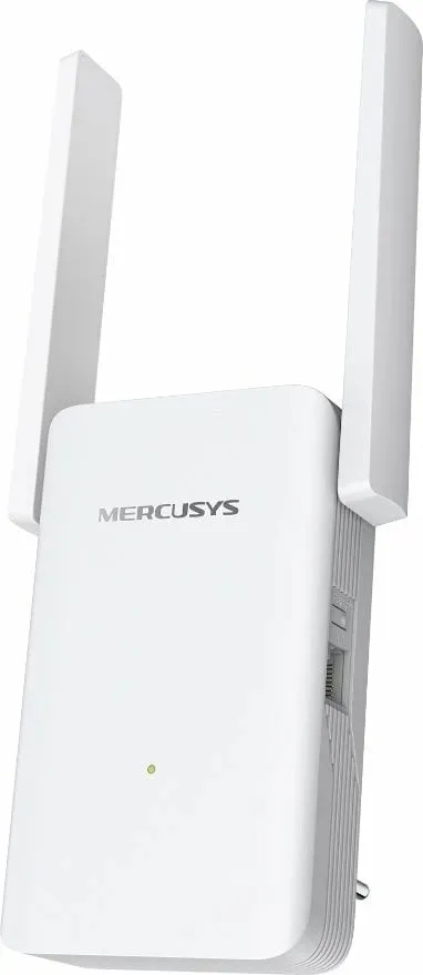 Përmirësues sinjali Wireless Mercusys AX1800 ME70X, Wi-Fi 6 - 2
