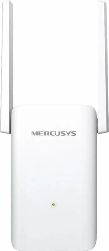 Përmirësues sinjali Wireless Mercusys AX1800 ME70X, Wi-Fi 6