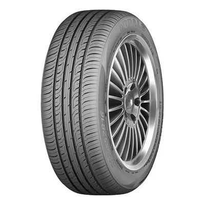Gomë 215/65R16 98H FH666 OP - 1