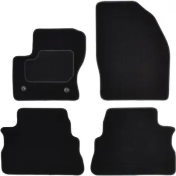 Shtroje Tepih Ford Kuga 2013- For215