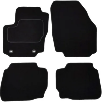 Shtroje Tepih Ford Mondeo 3 2007-2014 For250 - 1