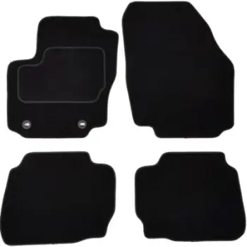 Shtroje Tepih Ford Mondeo 3 2007-2014 For250