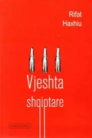 Vjeshta Shqiptare - Rifat Haxhiu - 1