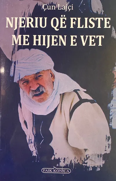 Pamja 1