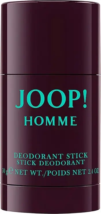 Deodorant Stick për meshkuj Joop! Homme 75ml