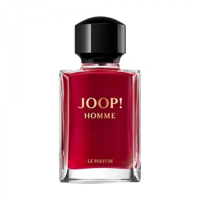 Eau De Parfum, Joop Homme, 125 ml - 2