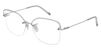 Syze Optike Joop! 83286 1000 - 1