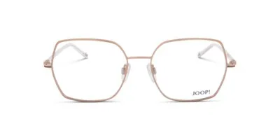 Syze Optike Joop! 83292 7100 - 1