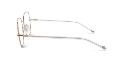 Syze Optike Joop! 83292 7100 - 2