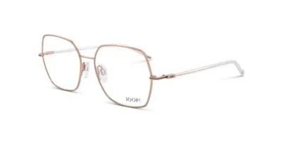 Syze Optike Joop! 83292 7100 - 3