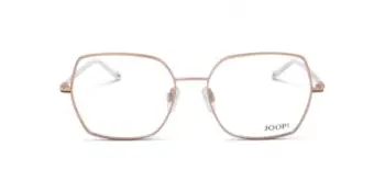Syze Optike Joop! 83292 7100