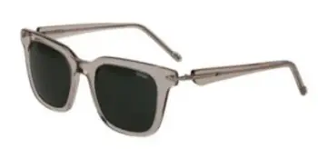 Syze dielli Joop! 87252 6385