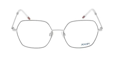Syze Optike Joop! 83254 1034 - 1